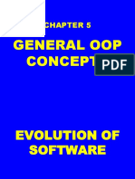 computer notes for class 11 c++ cbse goppc