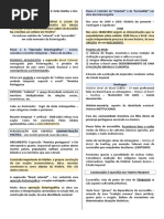 Aula Hebe e Von Martius