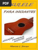 315160544-UKULELE-Para-Iniciantes.pdf