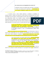 2013_MarceloGustavoCostadeBrito-29-45.pdf