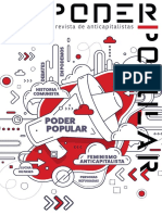 PoderPopular3.pdf