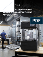 2019_MakerBot_ROI_3D_Printing_Advanced_Manufacturing.pdf