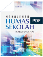Manajemen-Humas-Sekolah.pdf