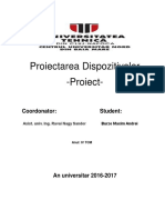 1 PDF