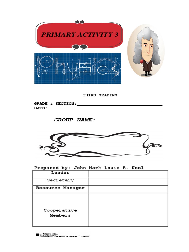 Grade 7 in Math | PDF