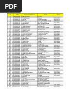 Download 12 Jawa Barat by Farah Hay SN43386029 doc pdf