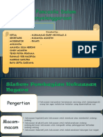 PPT Mulianza pkn.pptx