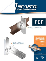 SCAFCO_Framing_Details-Web.pdf