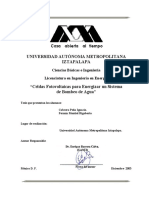 Uami11325 PDF