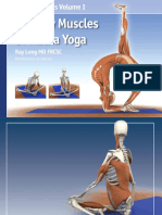 Key Muscles of Hatha Yoga.pdf