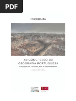 programa final 30 10