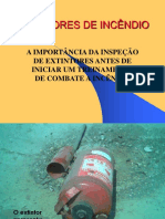 8 Acidente_com_extintor11.ppt