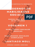 HABILIDADES-SOCIALES-VOL.-I.-MUESTRA.pdf