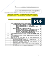 Indicadores de evalución.pdf