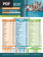 Tangent- French M-47 -タンジェント西口修平 Sinumerik 840D ShopMill | PDF | C (Programming Language