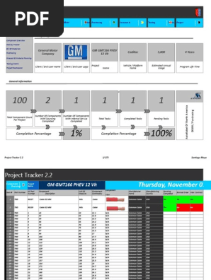 Project Tracker 2.2.xlsx
