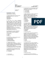 10 Management of Current Liabilities CTDI October 2016