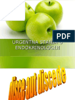 Urgentna stanja u endokrinologiji [predavanje].pdf