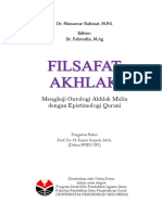 MAKNAAKHLAKMULIAdalambuku FILSAFATAKHLAK