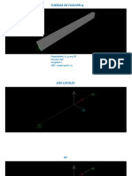 Fuerzas de Fijación Triangular