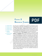 BIODIVERSITY PDF.pdf