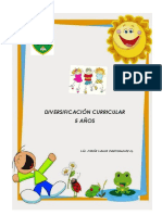 Diversificación Curricular 5 Años Actualizado (3)