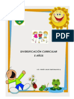 DIVERSIFICACIÓN CURRICULAR  5 AÑOS ACTUALIZADO (3).docx