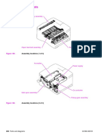 5100 Parts Manual