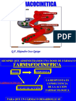 Prostatitis hipertenia