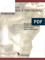 Diccionario de psiquiatria y psicologia forense (Libro) - STINGO, N., TORO MARTÍNEZ, E., ESPIÑO, G. Y ZAZZI, M.C.-.pdf