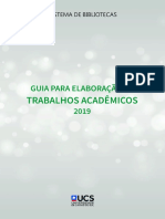 guia-trabalhos-academicos_4.pdf