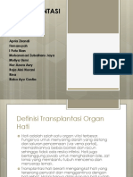 Transplantasi Hati Sp.1