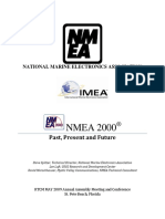 20090423 rtcm white paper nmea 2000.pdf
