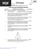 Computer design