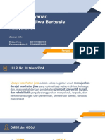 Jurnal Reading Psikiatri