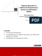 1557854695-C2.P3.Módulo 02. Aspectos generales en materia de transparencia.pdf