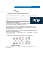 evaluacindeprocesocta-32016-160804184241.pdf