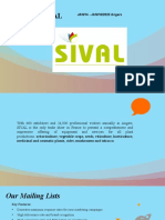 SIVAL.pdf