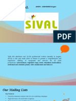 Sival PDF