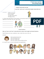 describing-people-converted1.docx