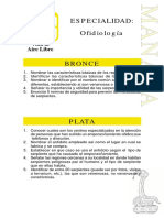 Especialidades_Vida al aire libre_Ofidiologia.pdf