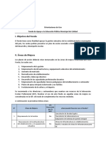 Orientaciones de Uso - Fondo Apoyo a la Educacion Municipal.pdf