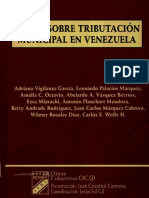 TEMAS SOBRE TRIBUTACION MUNICIPAL EN VENEZUELA.pdf