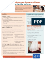 Como-cuidar-a-pacientes-con-dengue-en-el-hogar.pdf