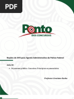 Noções de AFO.pdf