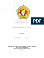 Psikologis+keluarga+saat+PNC