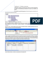 TUTORIAL PATHLOSS 5.pdf