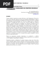 Sesion Nº  2- programa y resumenes