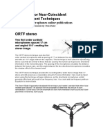 StereoMicTechniques.pdf