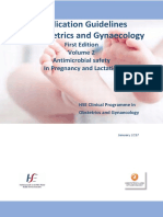 antimicrobial-safety-in-pregnancy-and-lactation.pdf